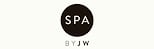 Spa by JW Gold Coast