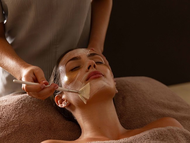 Ultraceuticals VIP Skin Renewal Day